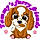 Dianne B.