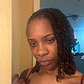 Jakia G.