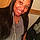 Briana Nicole W.