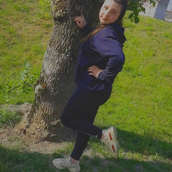 Anastasia