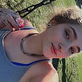 Summer P.