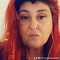 Francoise Faure