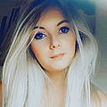 Emma F.