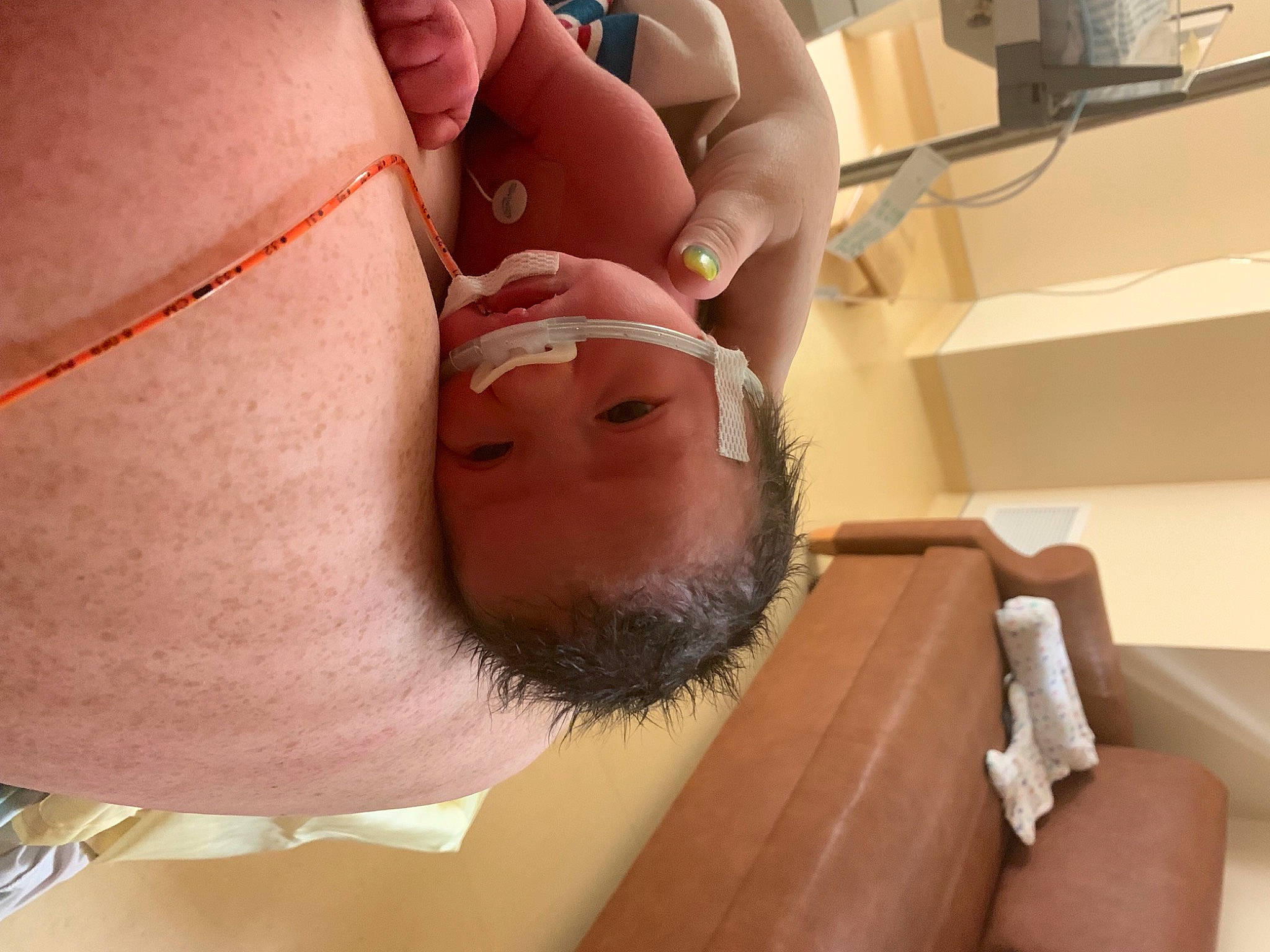 Kadence is registered to the contest to win money with this photo: beard, chin, eye, eyebrow, eyelash, gesture, hair, head, human_body, jaw, joint, lip, mouth, muscle, neck, nose, organ, person, shoulder, skin