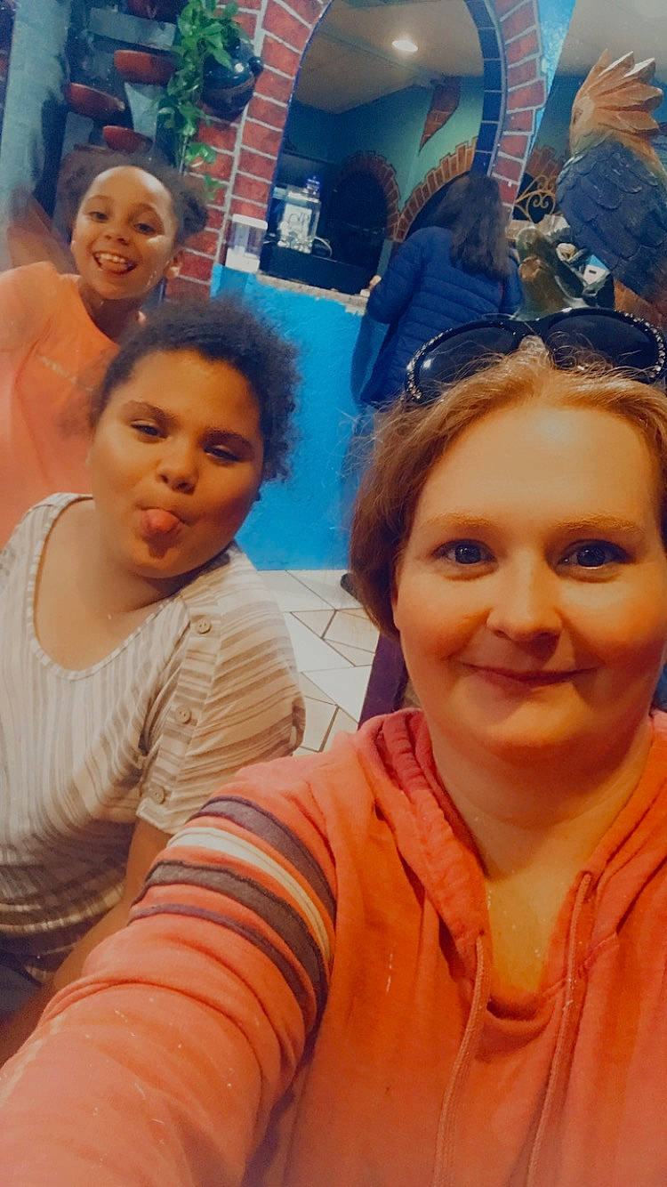 Ana joined the competition — help win amazing prizes! child, chin, community, event, eyebrow, forehead, friendship, fun, hairstyle, happy, headwear, jewellery, joy, leisure, mouth, person, skin, smile, social_group, summer