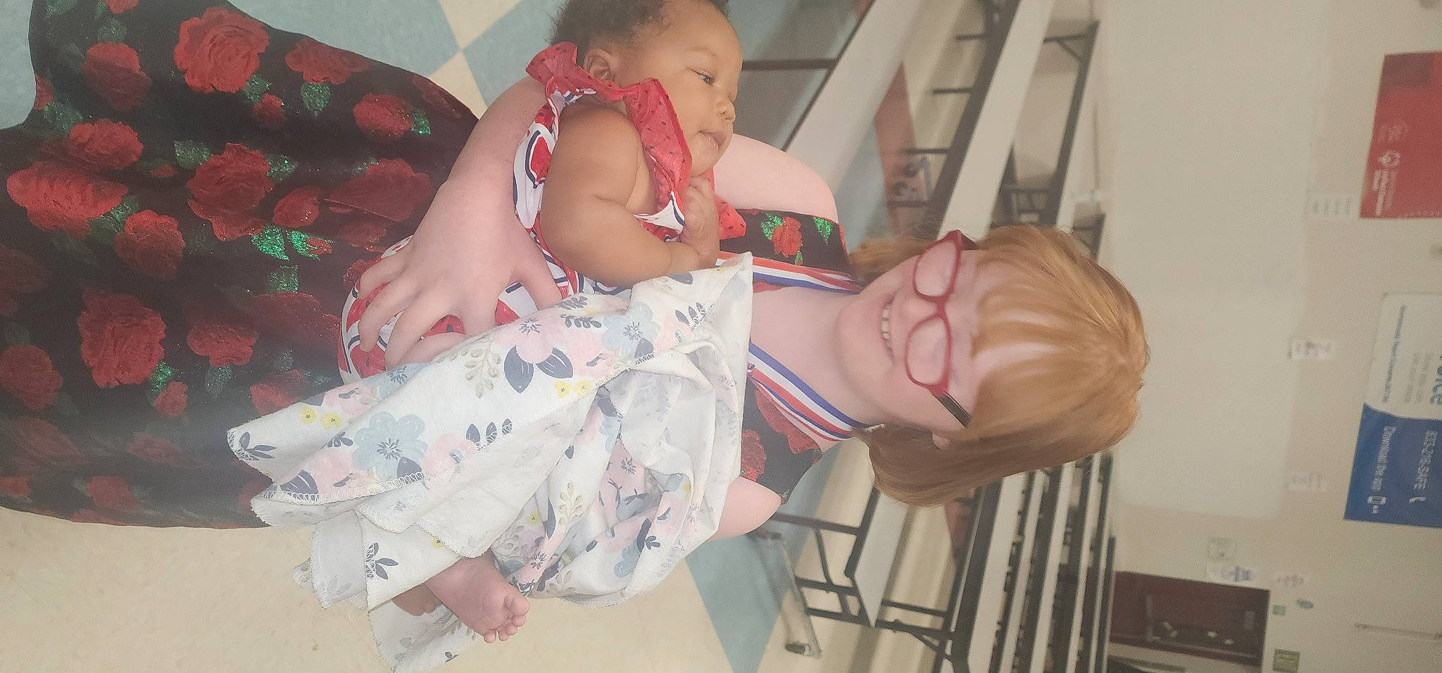 Rhylinn joined the competition — help win amazing prizes! abdomen, arm, baby, baby_products, baby_toddler_clothing, chair, chest, child, comfort, fun, happy, joy, linens, nail, organ, pattern, person, room, smile, thigh