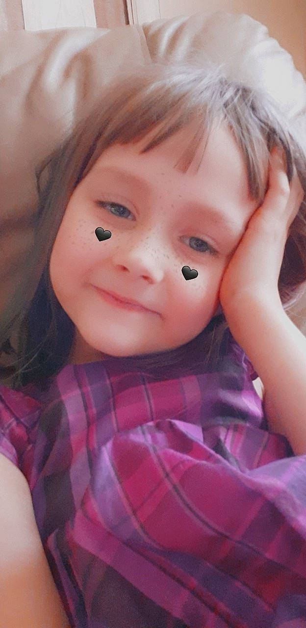 Sage joined the competition — help win amazing prizes! baby, beauty, brown_hair, cheek, child, chin, close_up, eye, eyebrow, face, forehead, hair, head, iris, lip, mouth, nose, person, pink, skin