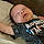 Zaydyn