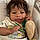 Malcolm Jr
