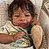 Malcolm Jr