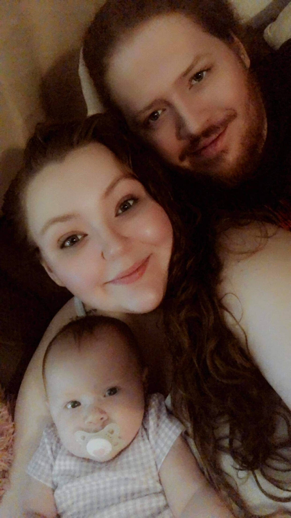 Amelia Dawn joined the competition — help win amazing prizes! cheek, child, eyebrow, face, happy, joy, lip, nose, people, person, photography, selfie, skin, smile