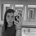 Clemence T.