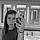Clemence T.