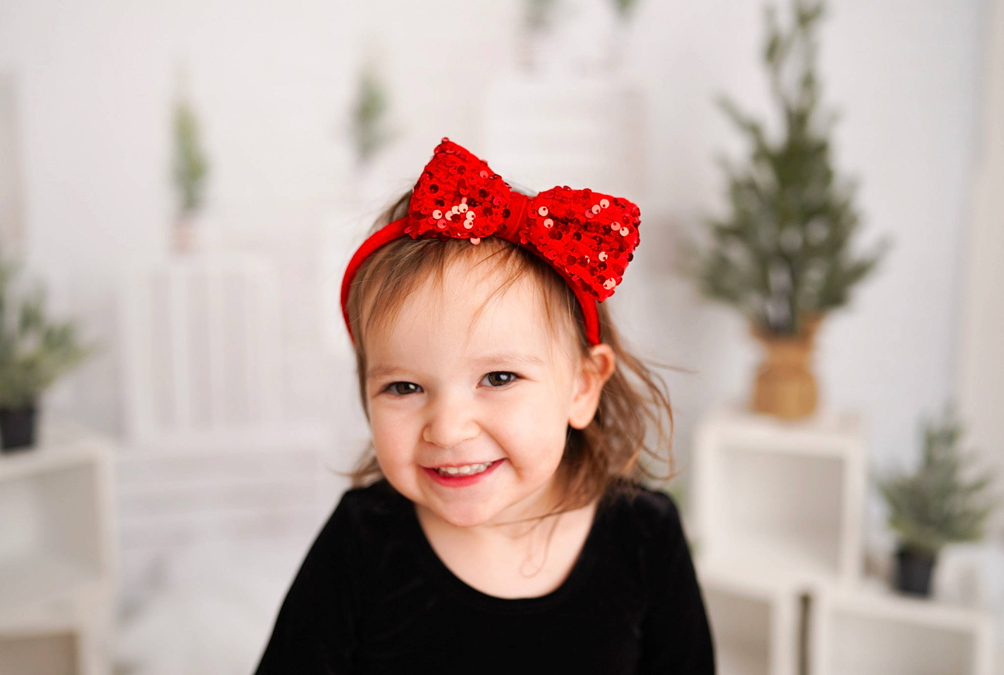 Espen joined the competition — help win amazing prizes! baby, baby_toddler_clothing, cap, clothing, costume_hat, dress, event, hair_accessory, happy, headband, headpiece, holiday, houseplant, joy, lip, neck, person, plant, sleeve, smile