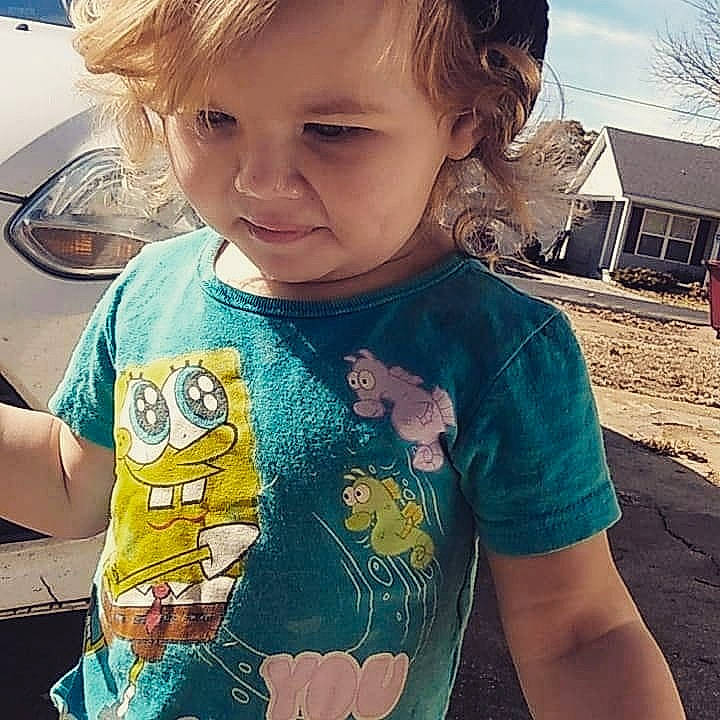 Joyce joined the competition — help win amazing prizes! arm, blue, chin, clothing, ear, eye, eyelash, hairstyle, hand, happy, mouth, neck, nose, organ, person, plant, shoulder, skin, sky, sleeve