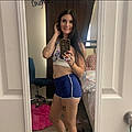 Lisa M.