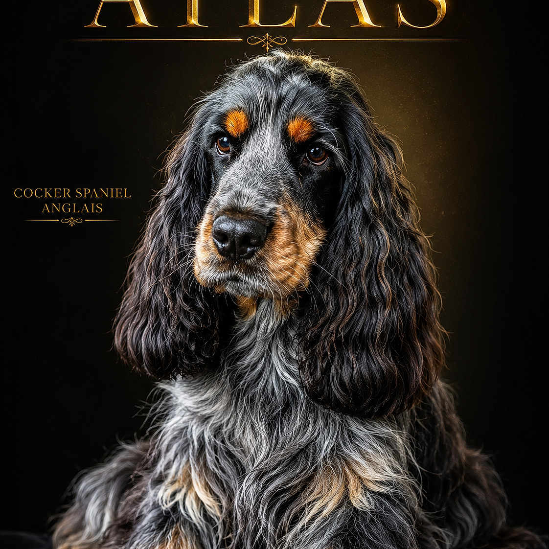 Atlas