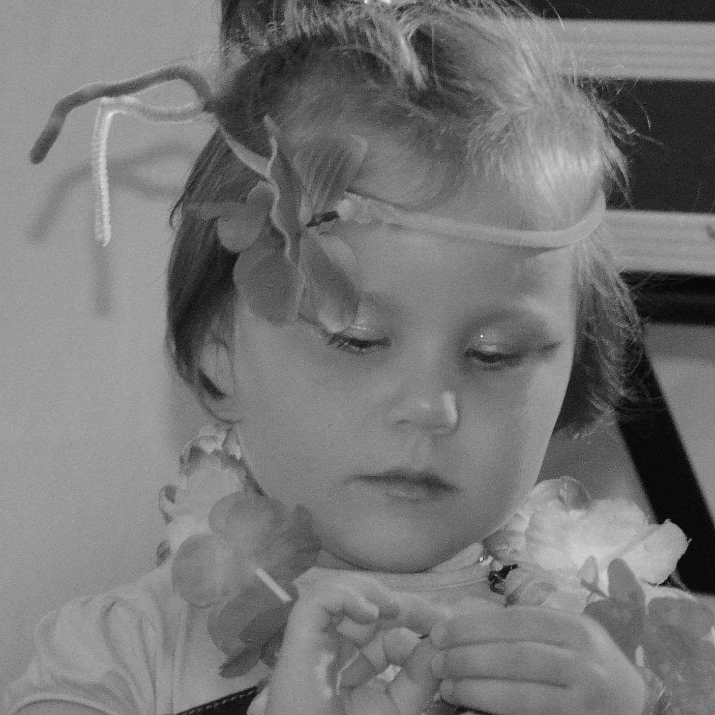 Leonie a rejoint le concours — aidez-le/la à gagner de superbes lots !