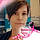 Aline Paon
