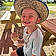 Zayden
