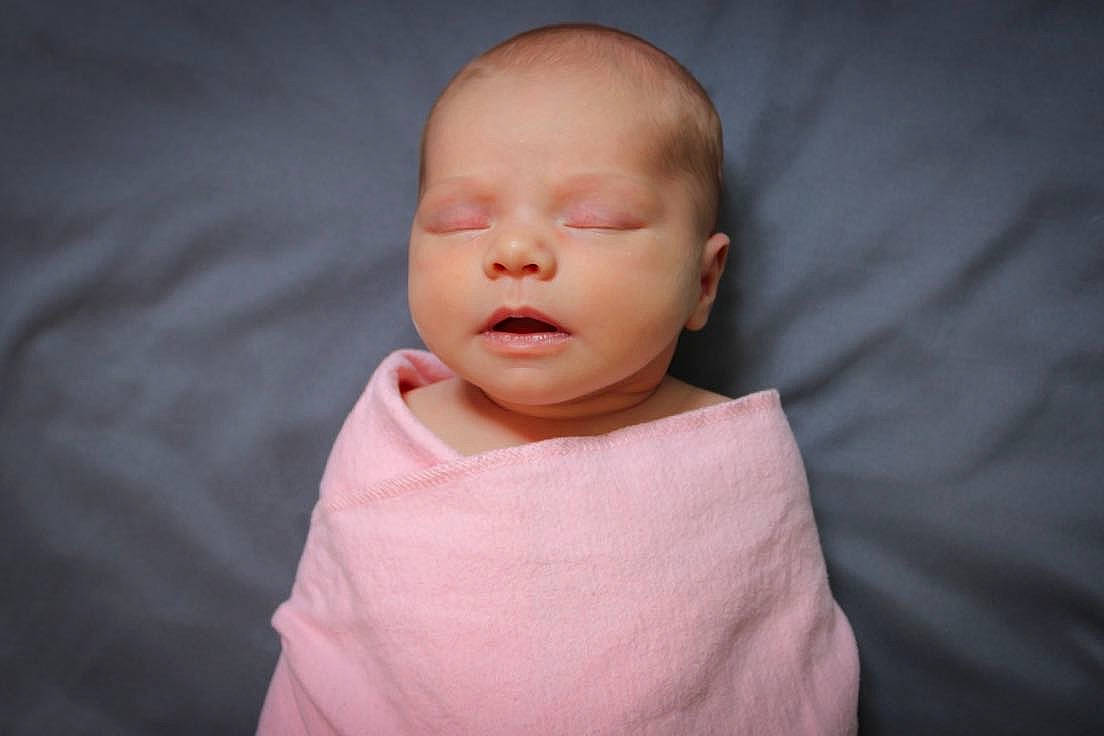 Timber joined the competition — help win amazing prizes! baby, baby_toddler_clothing, cheek, chin, comfort, ear, eye, eyebrow, face, gesture, human_body, iris, jaw, lip, mouth, neck, nose, person, shoulder, skin