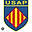 Romain C.