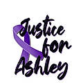 Karen S.