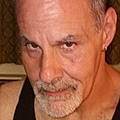 James R.