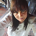 Magda J.