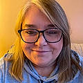 Shelly A.
