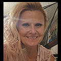 Shannon K.