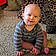Harold