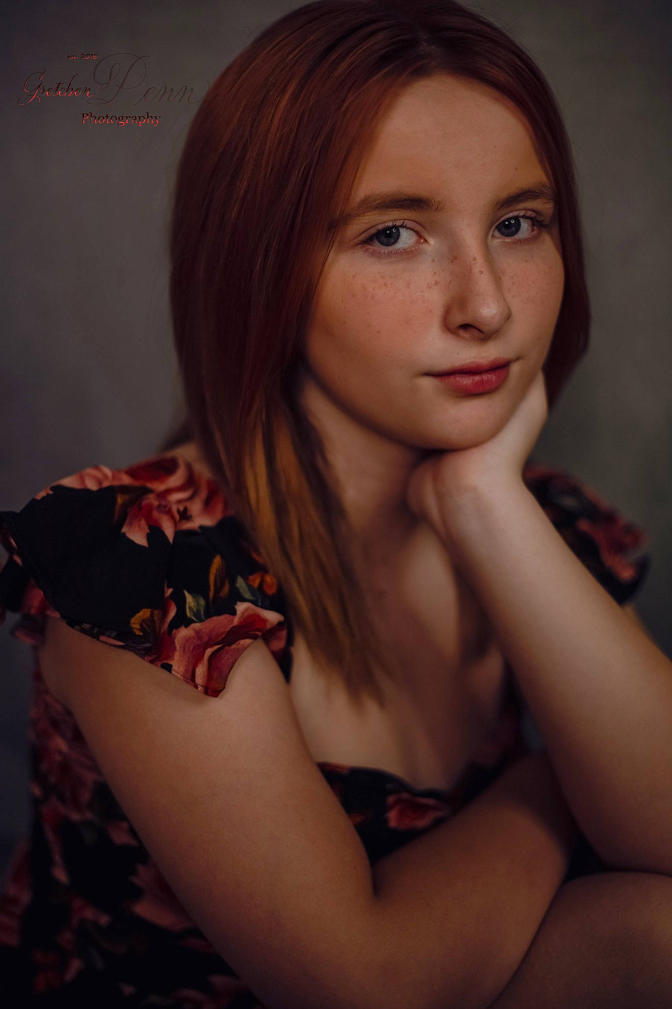 Tori is registered to the contest to win money with this photo: black_hair, cheek, chin, cool, eyebrow, eyelash, fashion, flash_photography, human, iris, joint, layered_hair, lip, makeover, mouth, muscle, neck, person, shoulder, skin