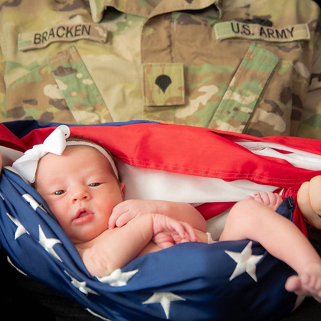 Lacey is registered to the contest to win money with this photo: baby, baby_carriage, baby_products, birth, child, nap, person, product, sleep, toddler