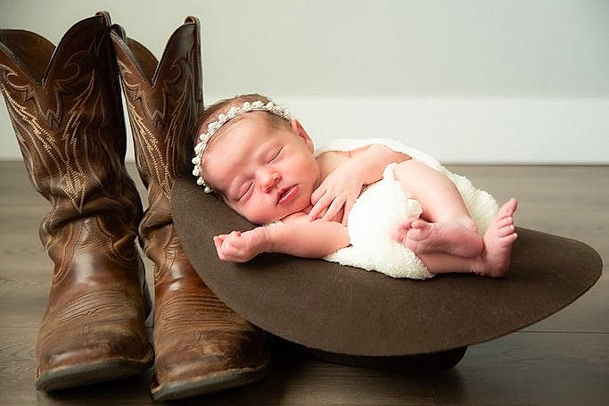 Lacey joined the competition — help win amazing prizes! baby, child, comfort, footwear, furniture, leg, person, photography, shoe, toddler