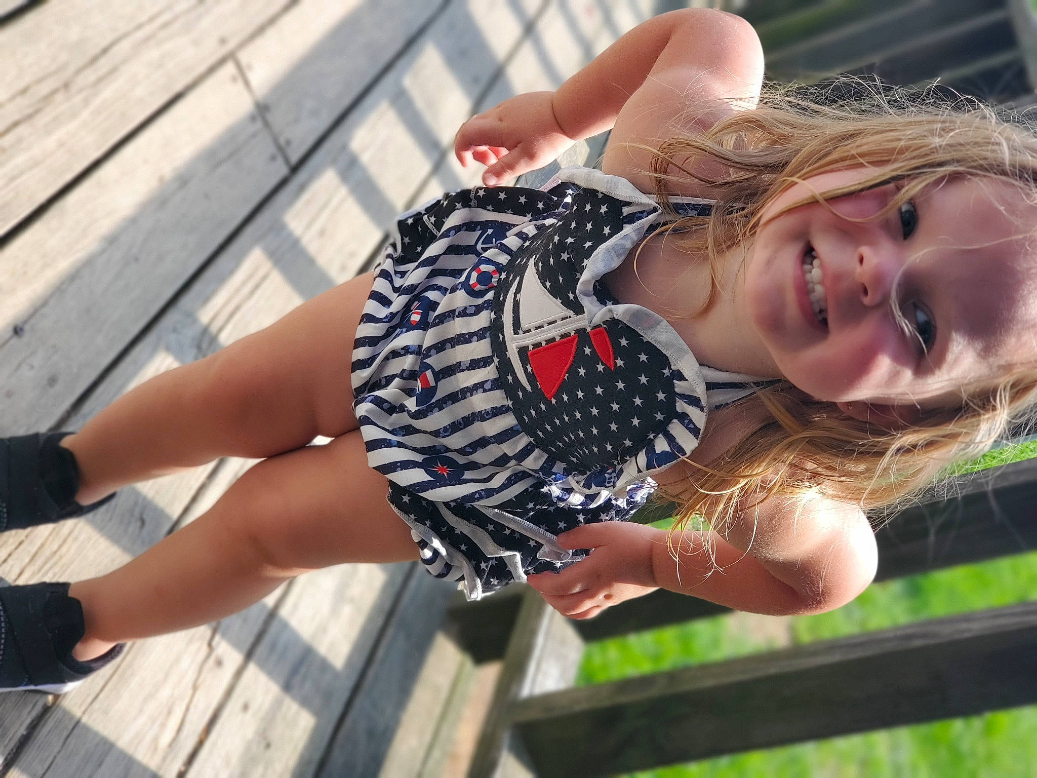 Nevaeh is registered to the contest to win money with this photo: arm, cool, fashion_accessory, finger, hand, joy, leg, person, photography, style, summer, vacation