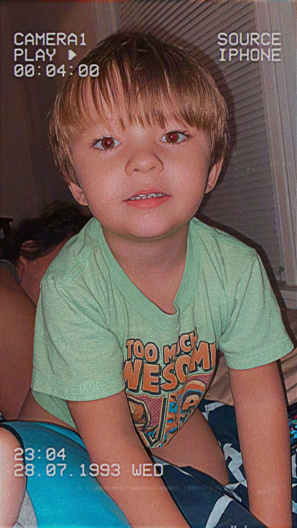 Meek joined the competition — help win amazing prizes! cheek, chin, cool, ear, eyebrow, eyelash, facial_expression, finger, forehead, hair, hairstyle, happy, iris, jaw, mouth, muscle, neck, nose, organ, person