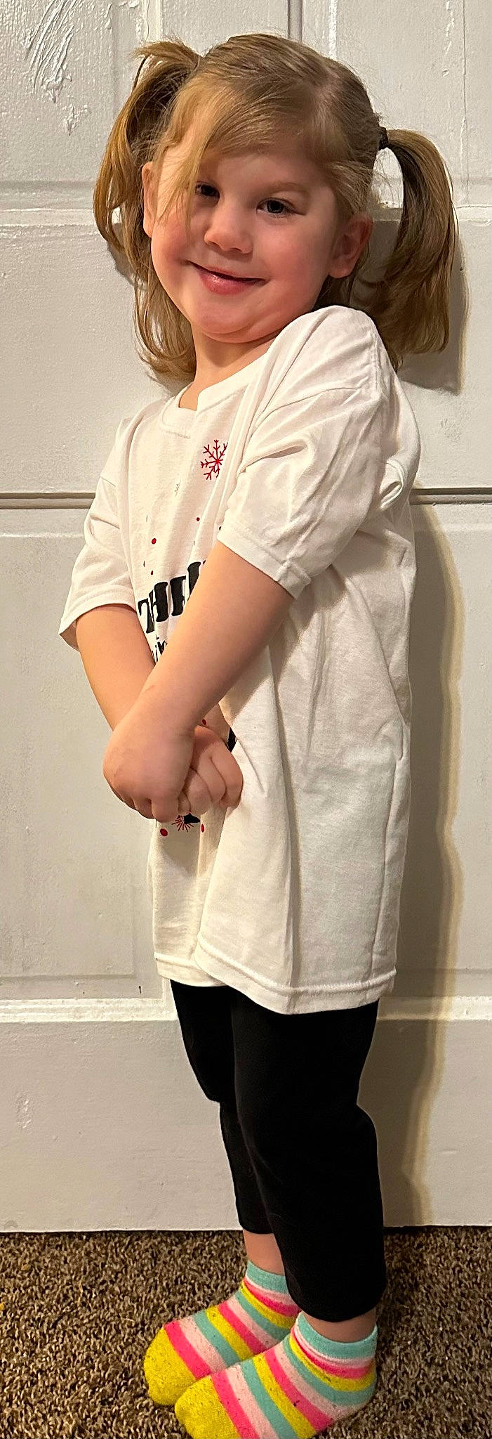 Clarke is registered to the contest to win money with this photo: abdomen, arm, blazer, chest, collar, dobok, dress_shirt, elbow, gesture, jersey, joint, joy, knee, martial_arts_uniform, outerwear, person, sleeve, sportswear, t_shirt, thigh