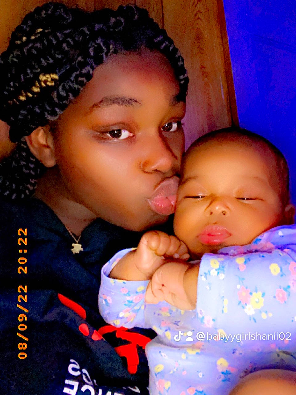 Kamari joined the competition — help win amazing prizes! black_hair, cheek, chin, cool, cornrows, eye, eyebrow, face, facial_expression, forehead, gesture, hair, hairstyle, happy, head, human, lip, nose, organ, person