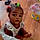Ariah
