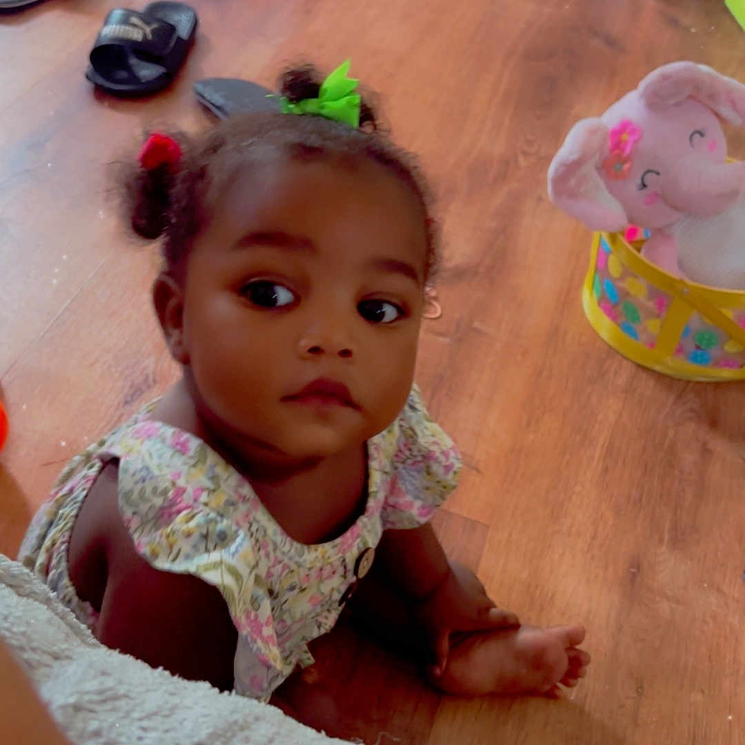 Ariah