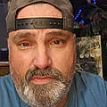 Kyle P.
