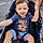 Enoh Ioan Sava