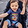 Enoh Ioan Sava