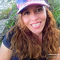 Noemi A.