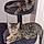 Luna And Leo