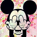 nadinewargny2