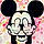 nadinewargny2