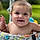 Everly