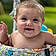 Everly